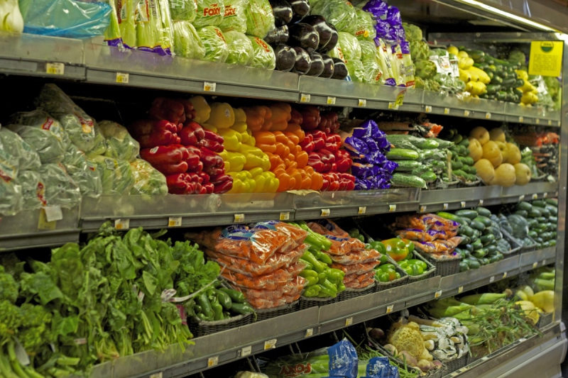 primeur-MALAUSSENE-min_vegetables_supermarket_food_market_fresh_shopping_healthy_grocery-1092786